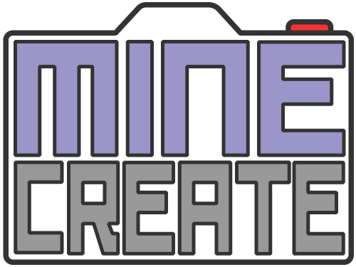 MINECREATE